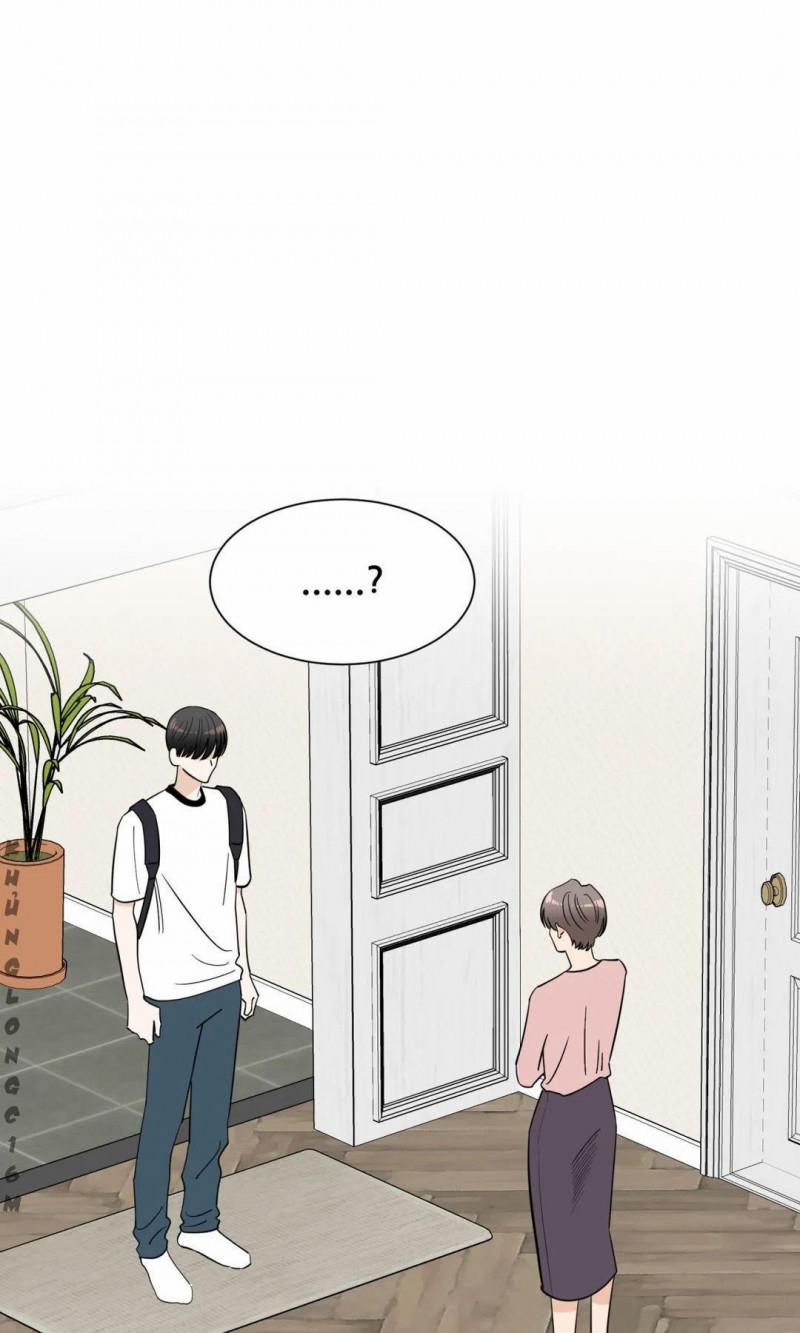 Thiếu Niên Nổi Loạn 29.5 trang 19