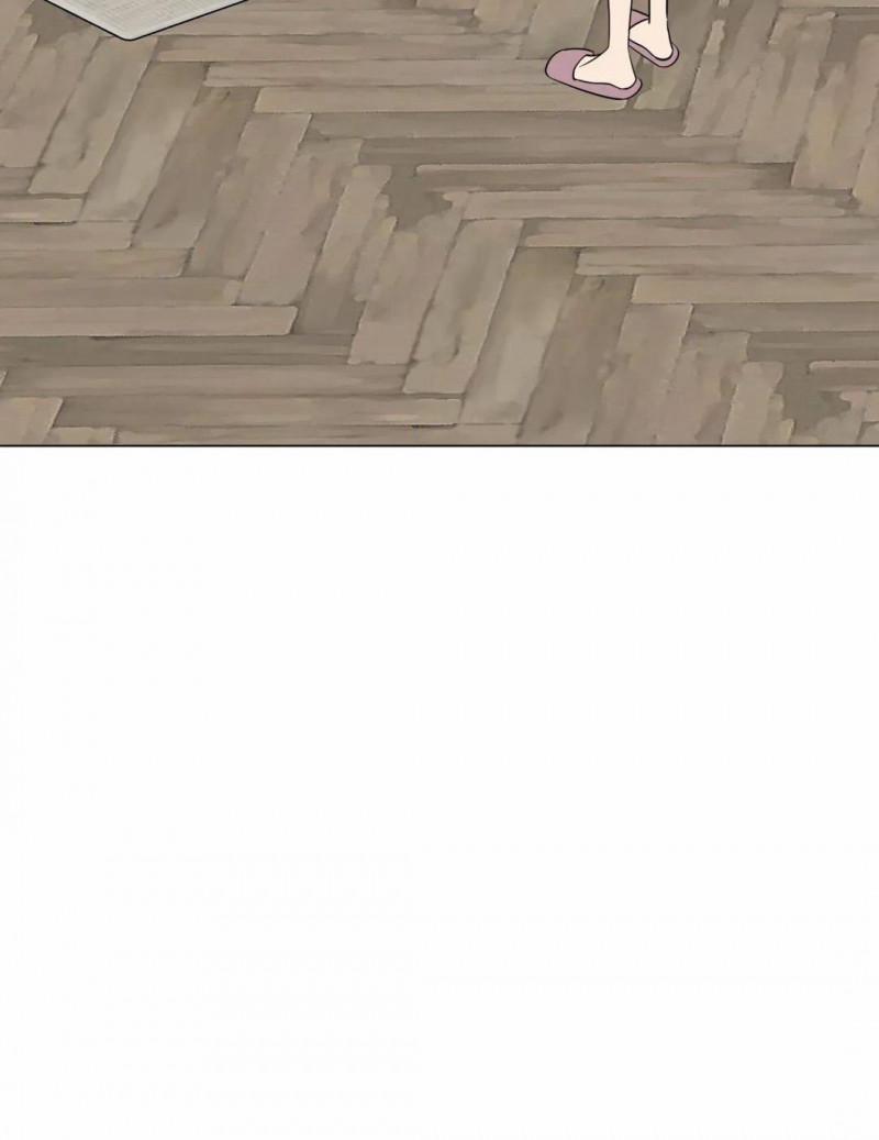 Thiếu Niên Nổi Loạn 29.5 trang 20