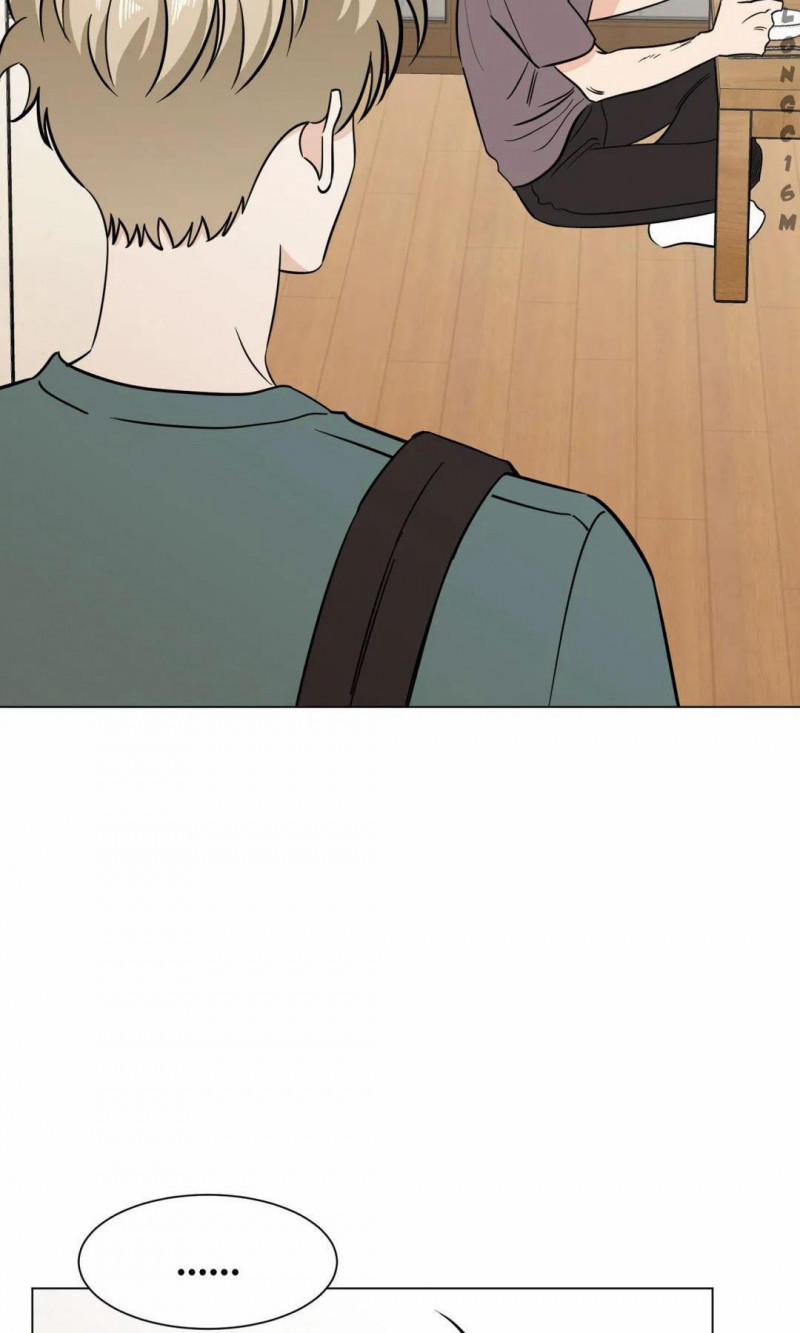 Thiếu Niên Nổi Loạn 29.5 trang 24