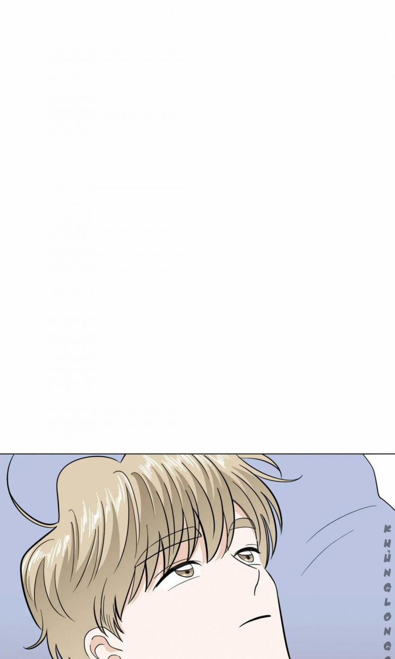 Thiếu Niên Nổi Loạn 29.5 trang 30