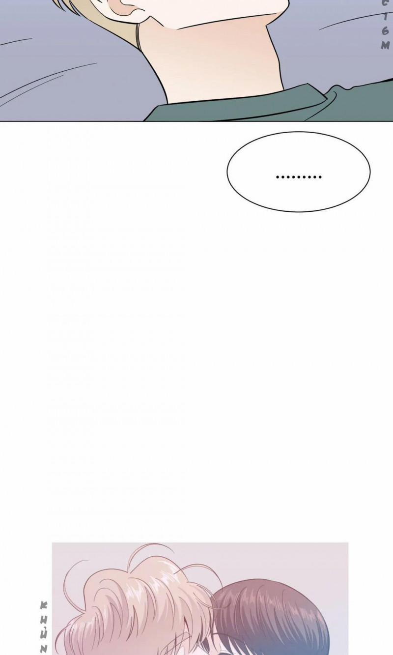 Thiếu Niên Nổi Loạn 29.5 trang 31