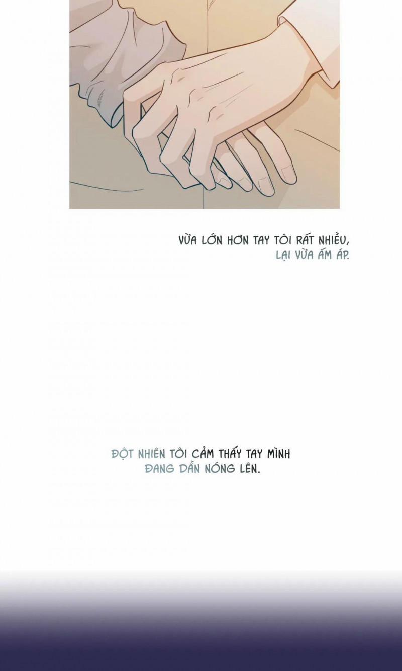 Thiếu Niên Nổi Loạn 29.5 trang 4