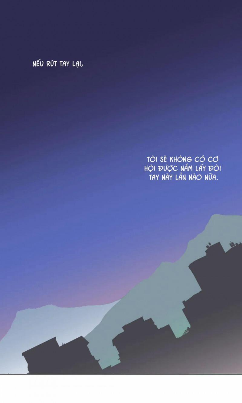 Thiếu Niên Nổi Loạn 29.5 trang 5