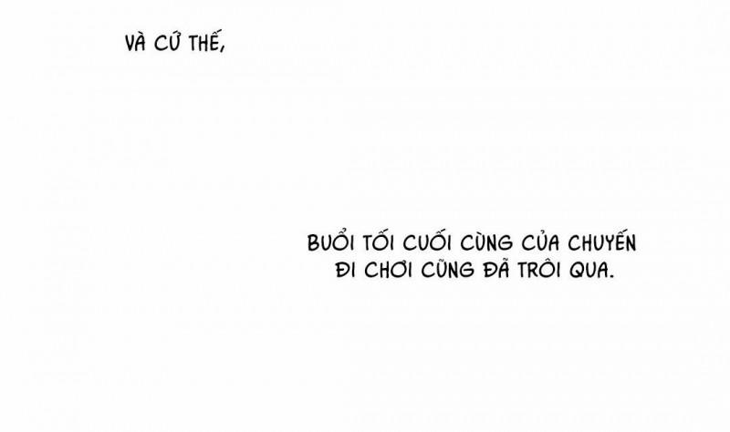 Thiếu Niên Nổi Loạn 29.5 trang 6