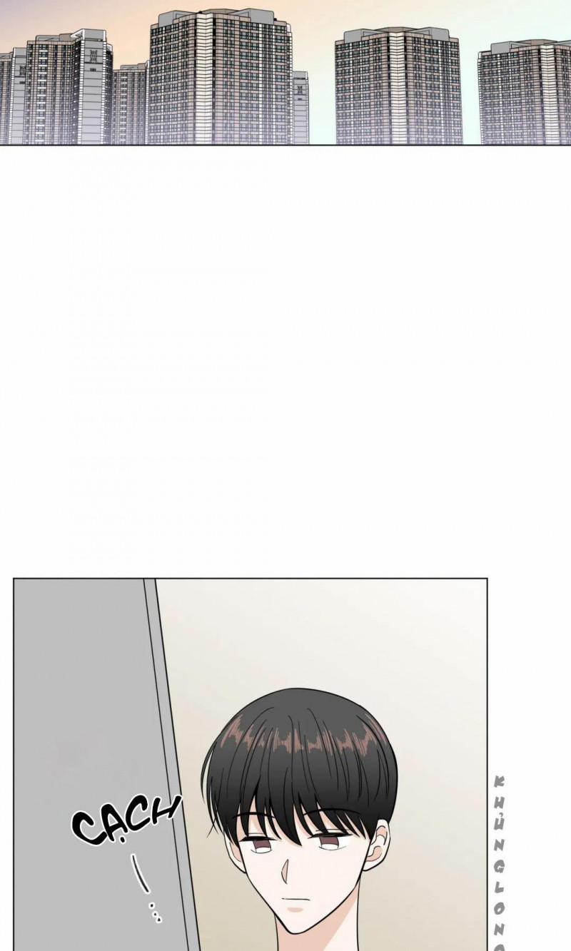 Thiếu Niên Nổi Loạn 29.5 trang 9