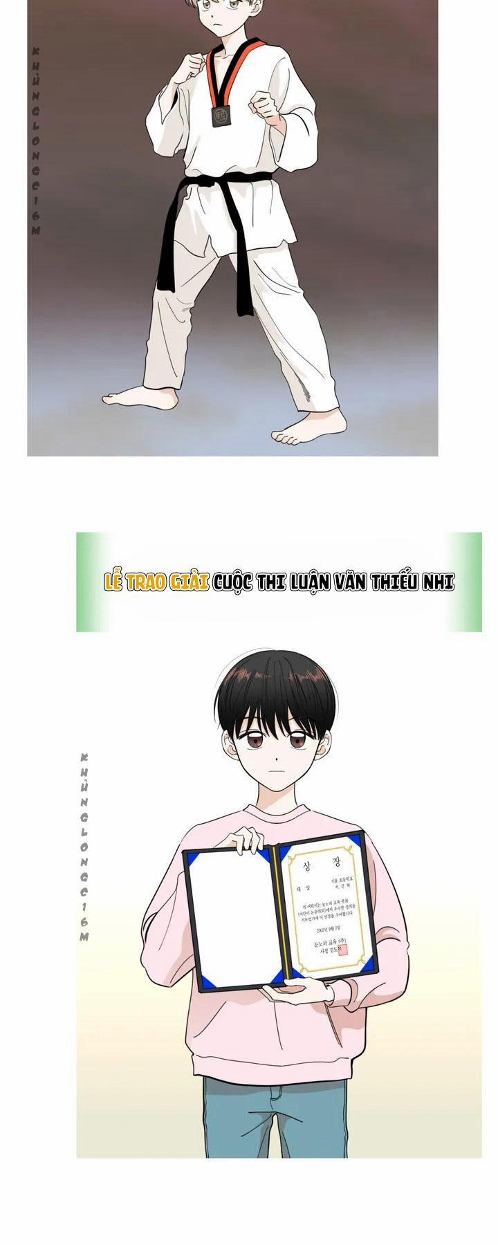 Thiếu Niên Nổi Loạn 29.6 trang 4