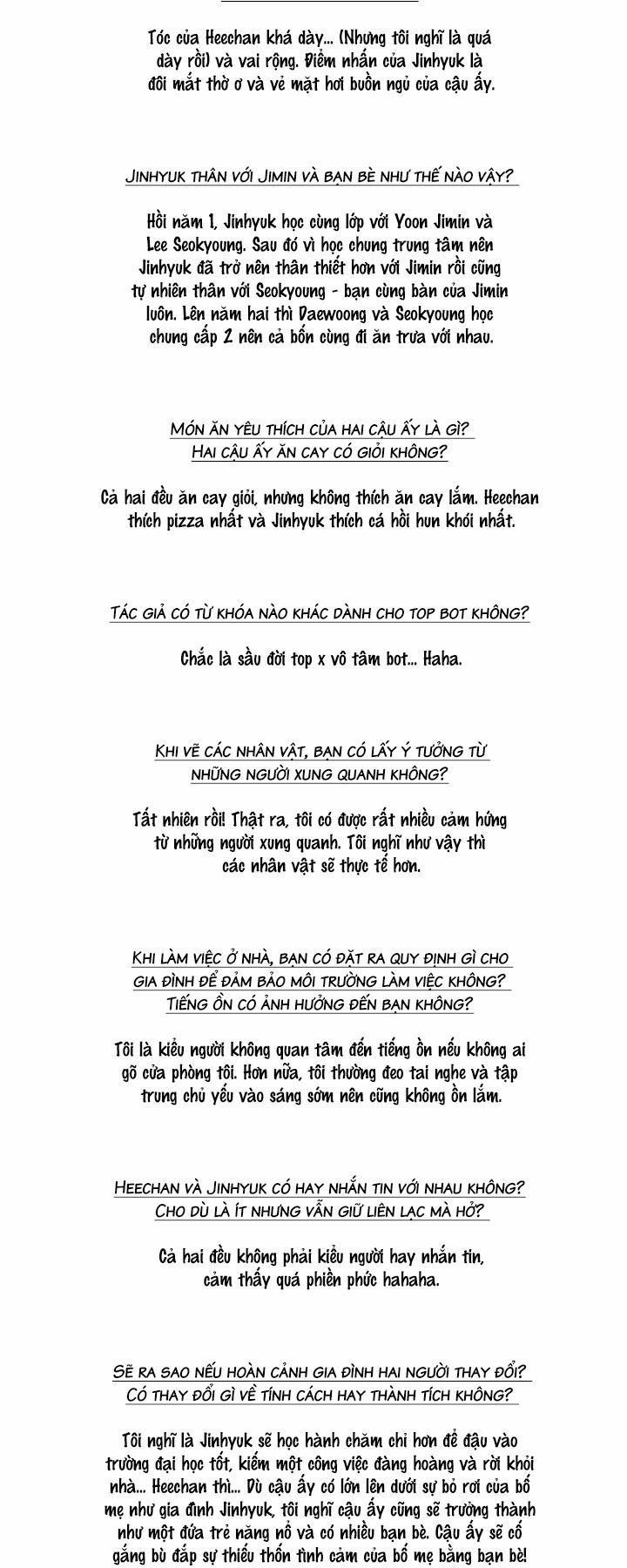 Thiếu Niên Nổi Loạn 29.6 trang 7