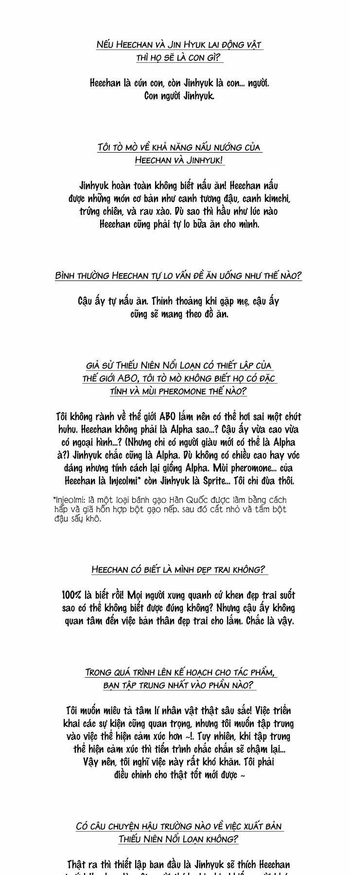 Thiếu Niên Nổi Loạn 29.6 trang 8