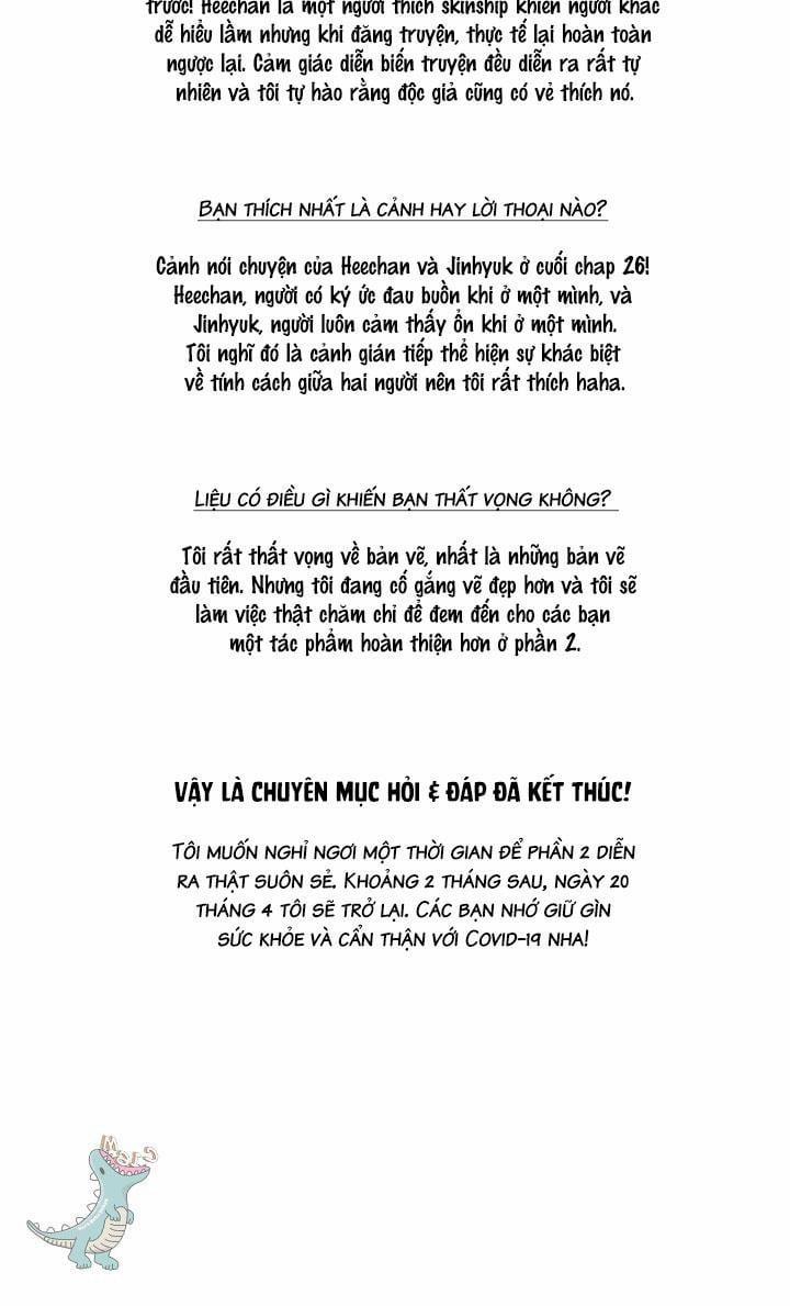 Thiếu Niên Nổi Loạn 29.6 trang 9