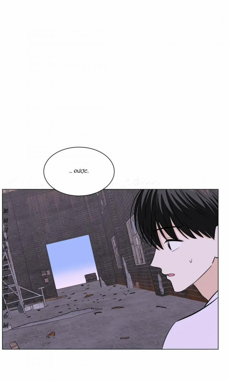 Thiếu Niên Nổi Loạn 29 trang 11