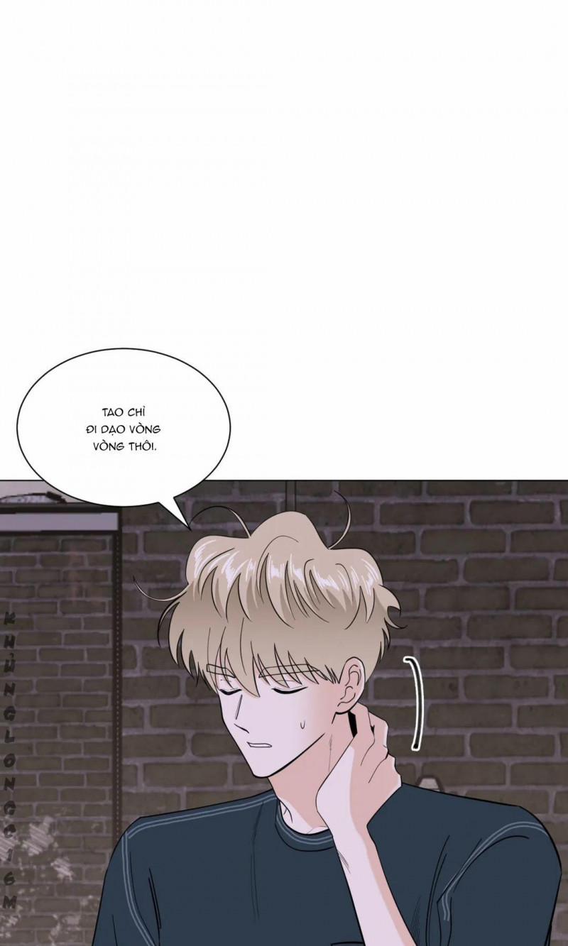 Thiếu Niên Nổi Loạn 29 trang 15