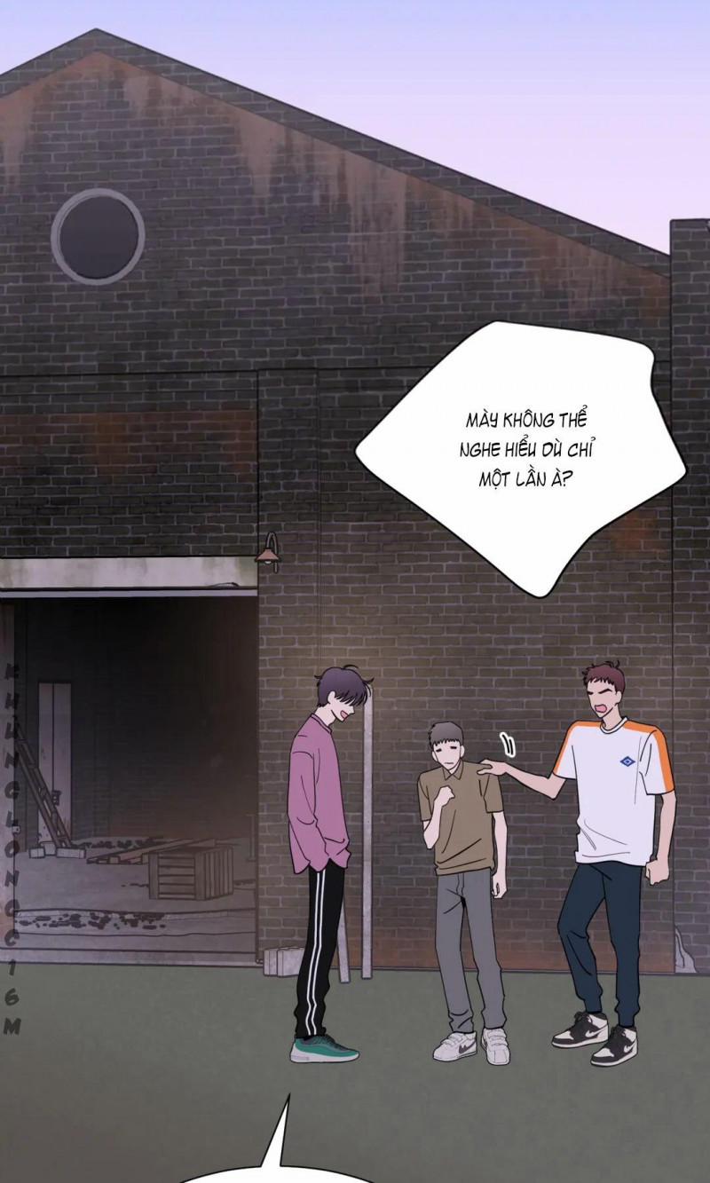 Thiếu Niên Nổi Loạn 29 trang 2