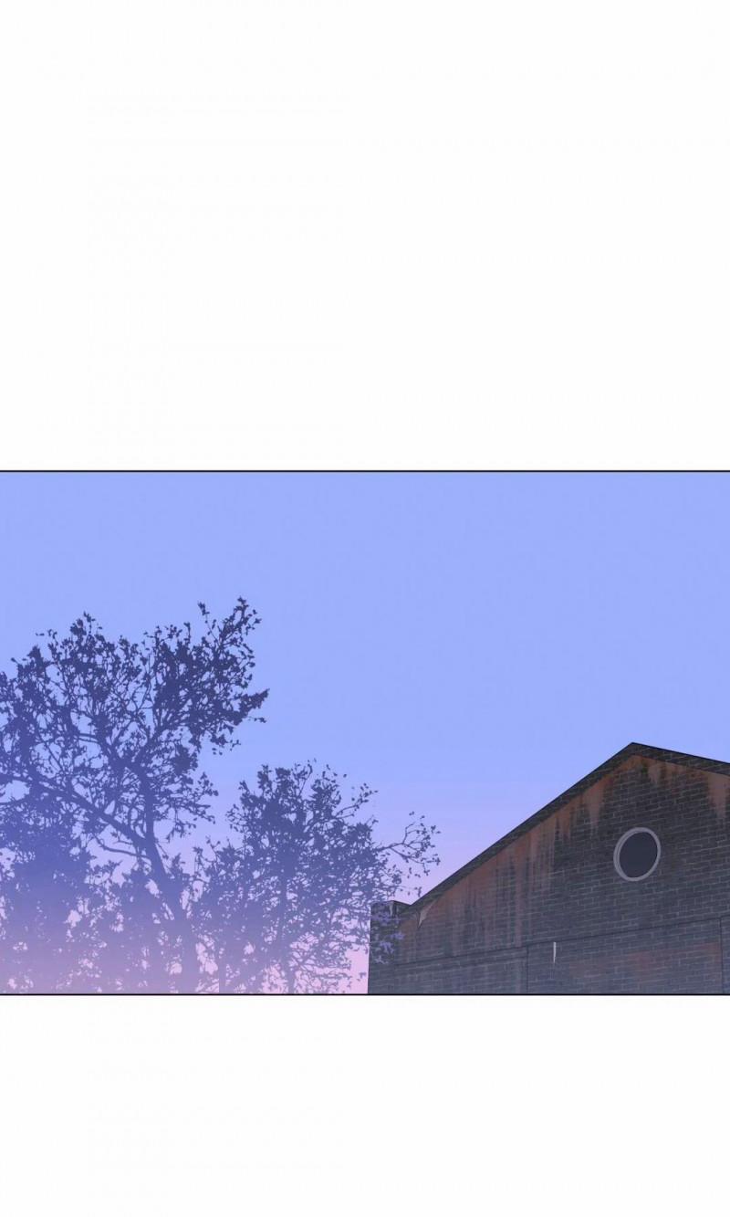 Thiếu Niên Nổi Loạn 29 trang 20