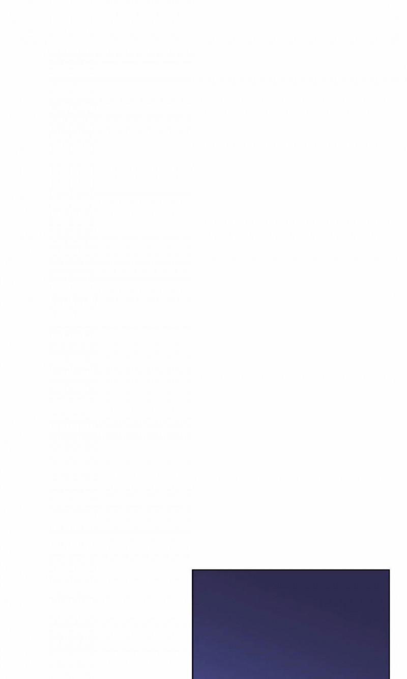 Thiếu Niên Nổi Loạn 29 trang 21