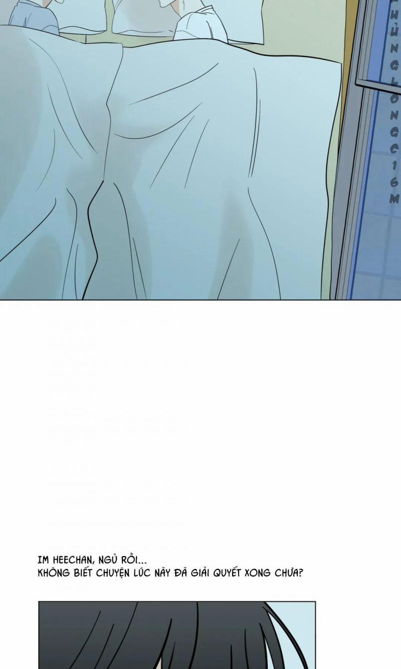 Thiếu Niên Nổi Loạn 29 trang 27