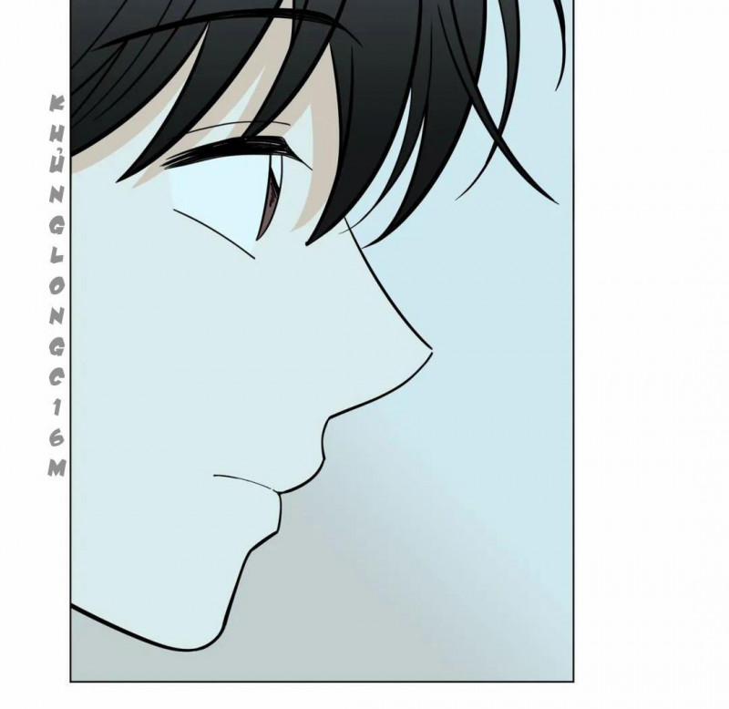 Thiếu Niên Nổi Loạn 29 trang 28