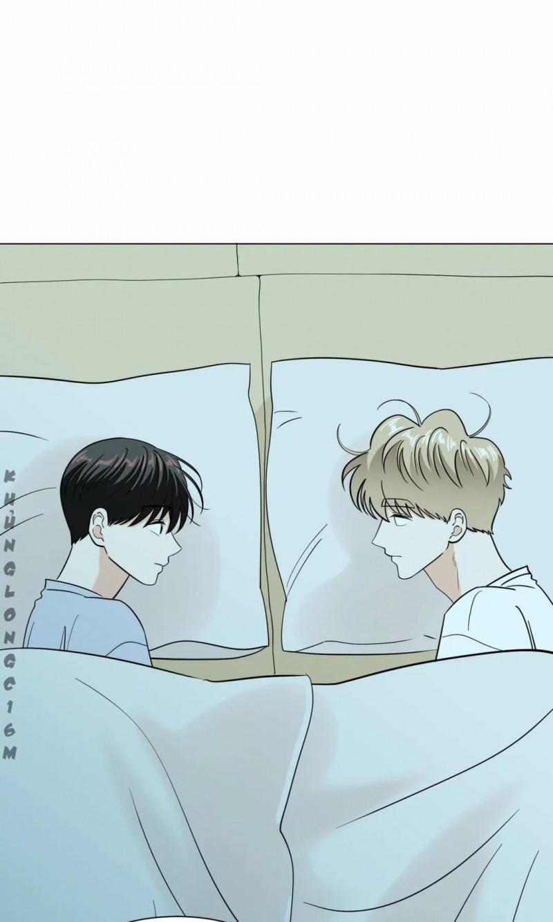 Thiếu Niên Nổi Loạn 29 trang 31