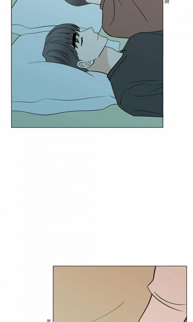 Thiếu Niên Nổi Loạn 29 trang 33