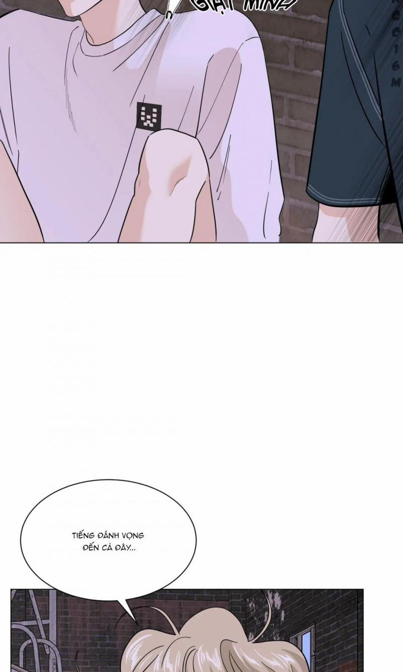 Thiếu Niên Nổi Loạn 29 trang 7