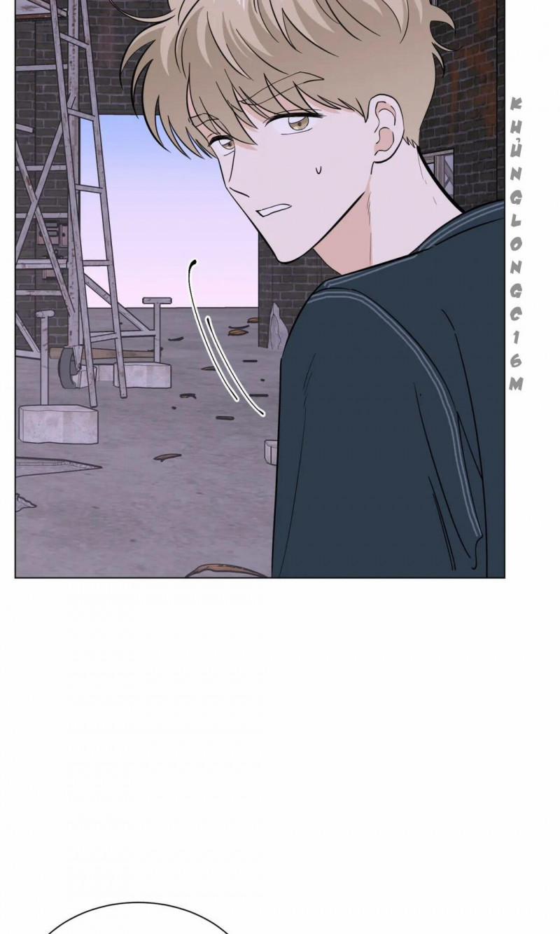 Thiếu Niên Nổi Loạn 29 trang 8