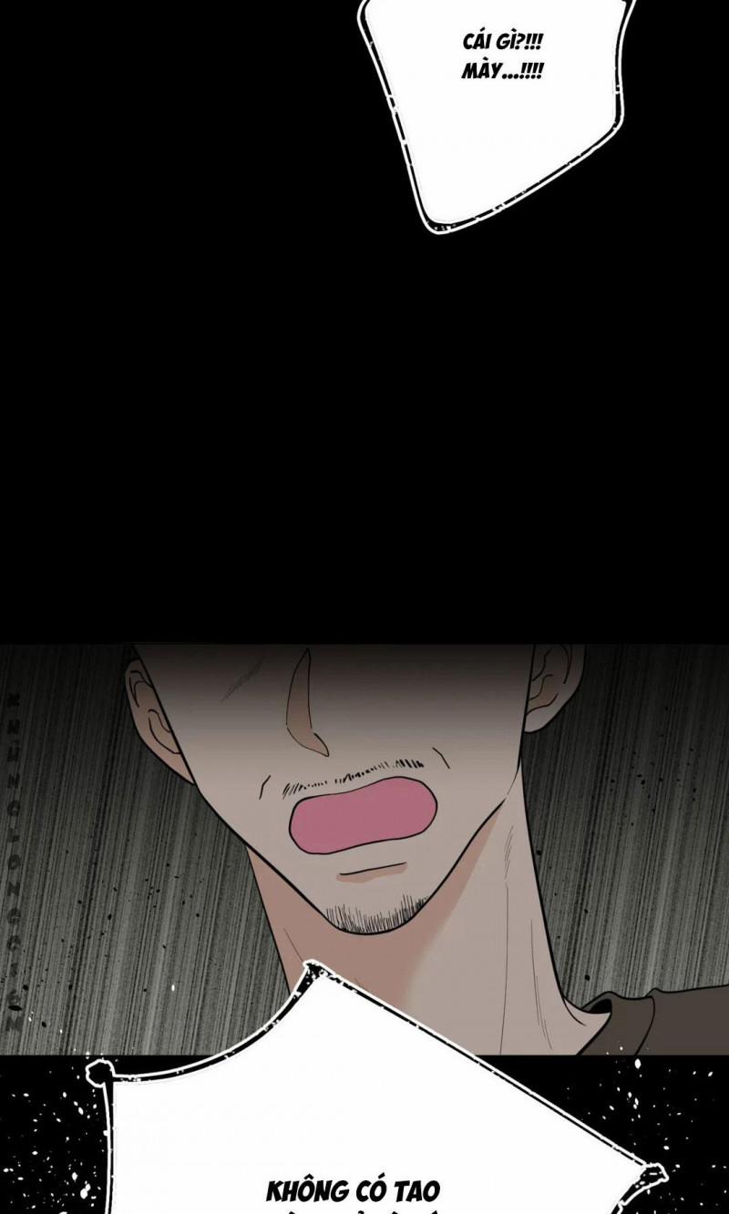 Thiếu Niên Nổi Loạn 30.5 trang 19