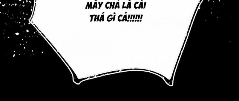 Thiếu Niên Nổi Loạn 30.5 trang 20