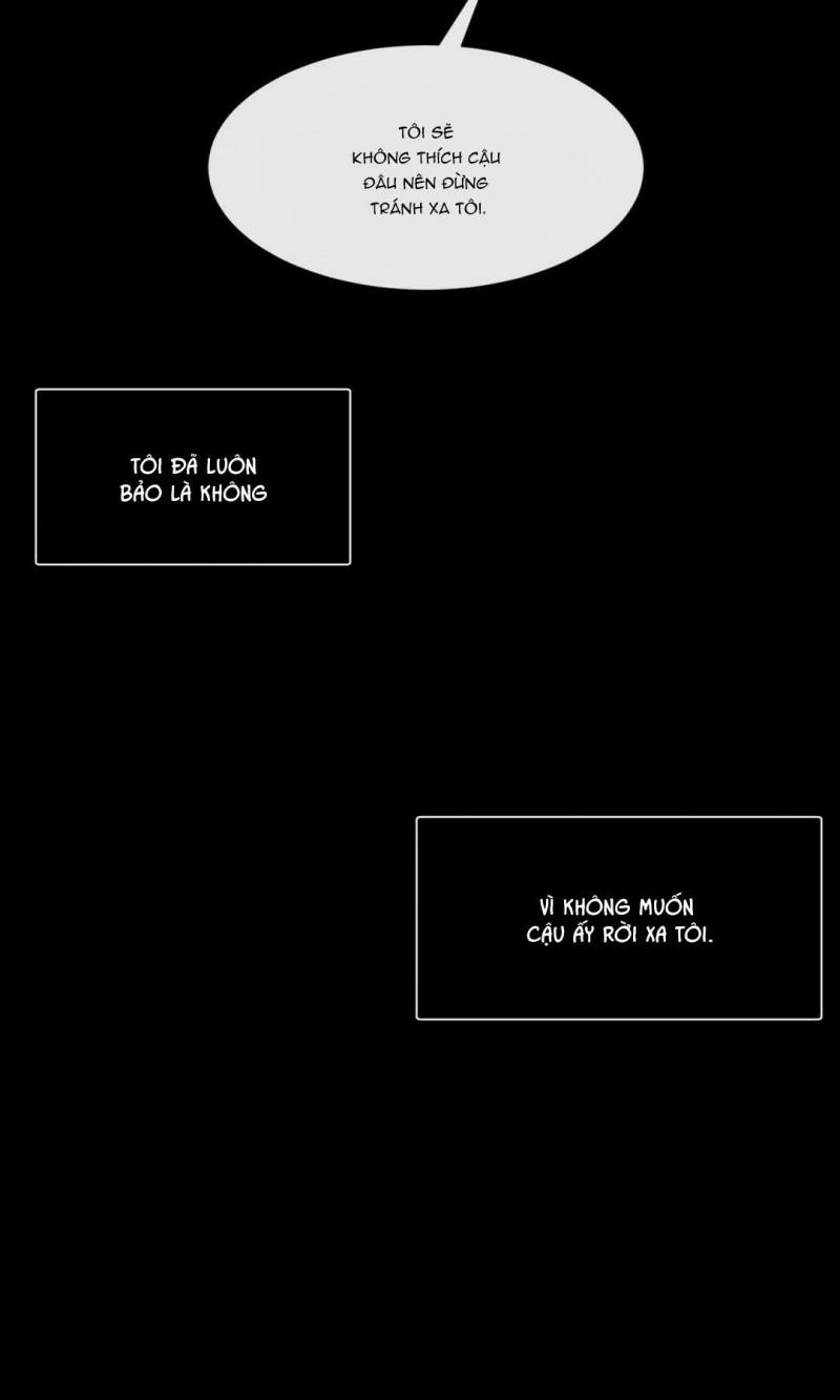 Thiếu Niên Nổi Loạn 30.5 trang 30