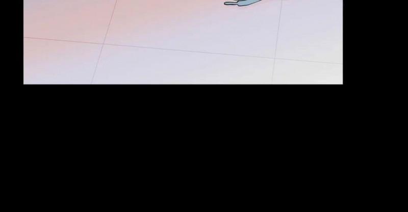 Thiếu Niên Nổi Loạn 30.5 trang 32