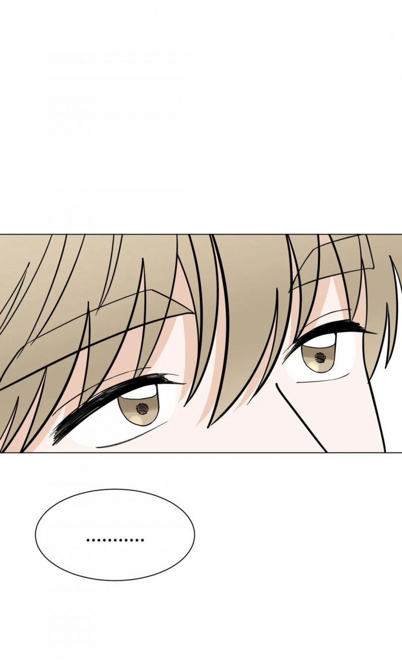 Thiếu Niên Nổi Loạn 30.5 trang 37