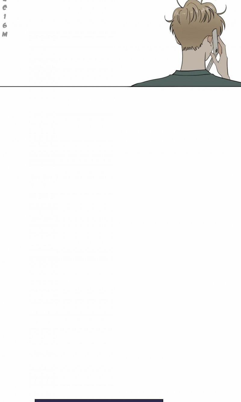 Thiếu Niên Nổi Loạn 30.5 trang 40