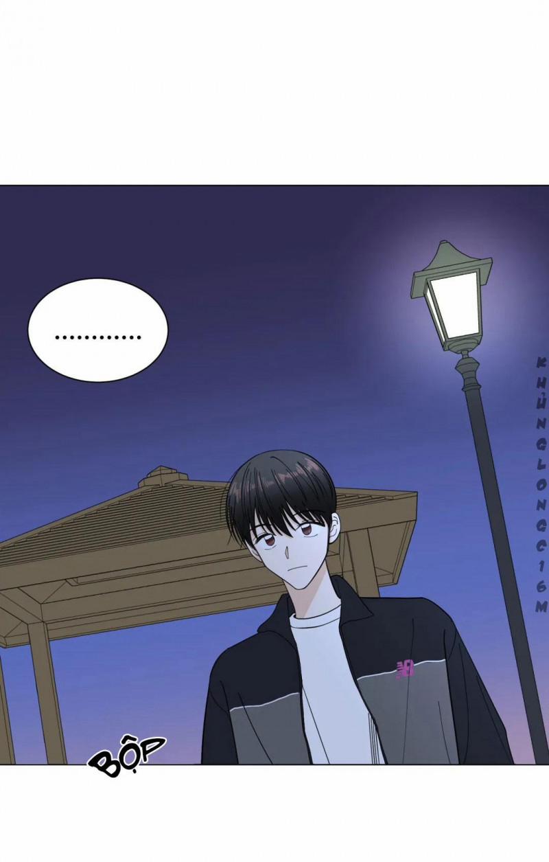 Thiếu Niên Nổi Loạn 30.5 trang 43