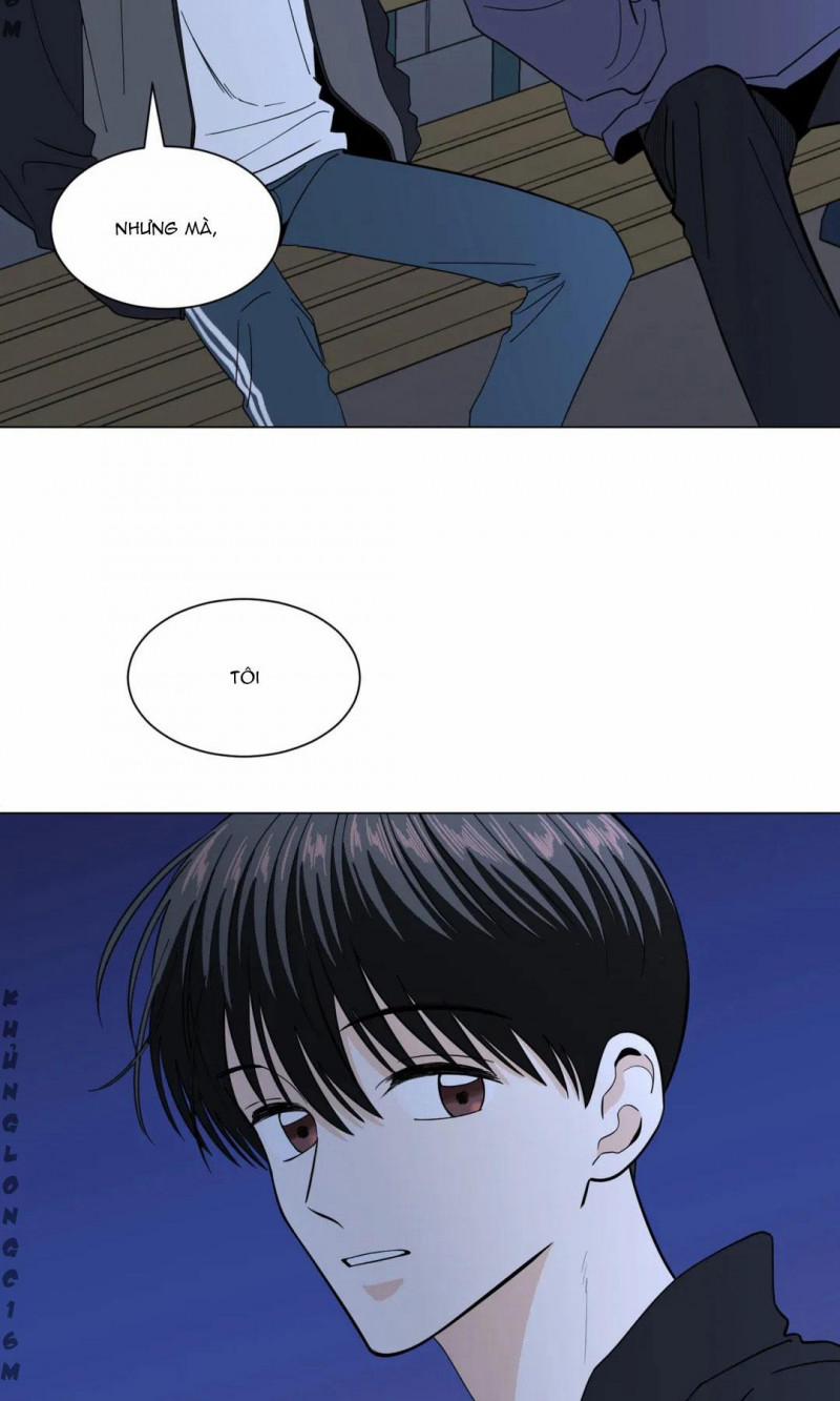 Thiếu Niên Nổi Loạn 30.5 trang 46