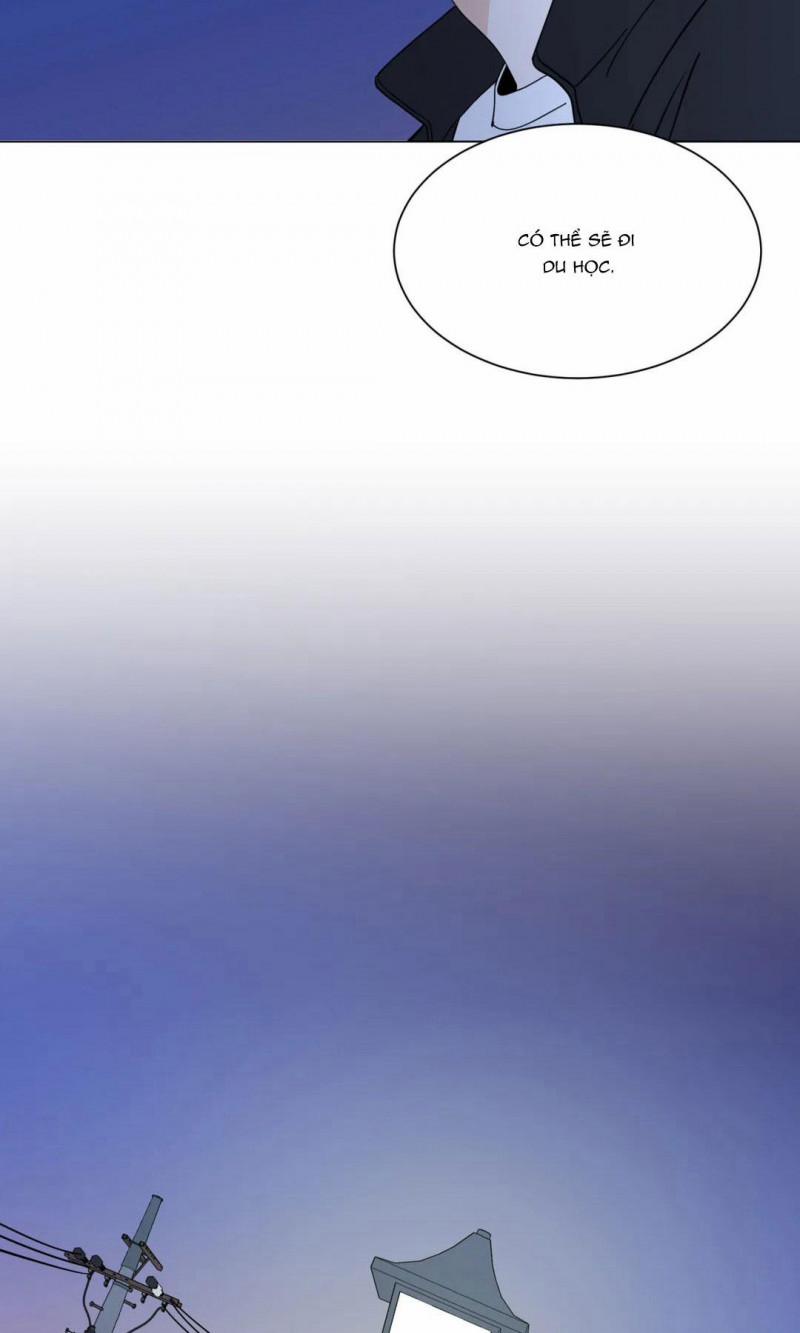 Thiếu Niên Nổi Loạn 30.5 trang 47