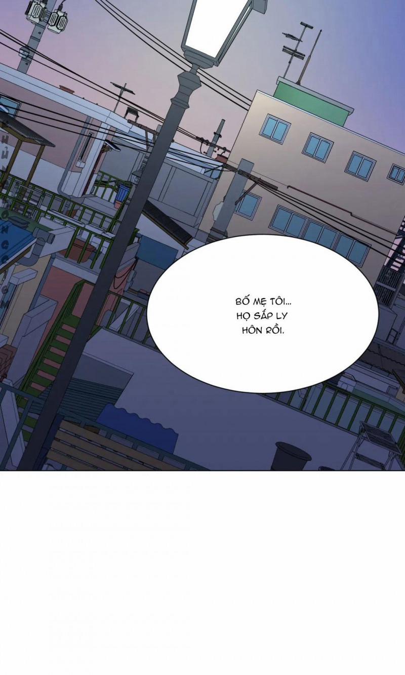 Thiếu Niên Nổi Loạn 30.5 trang 48