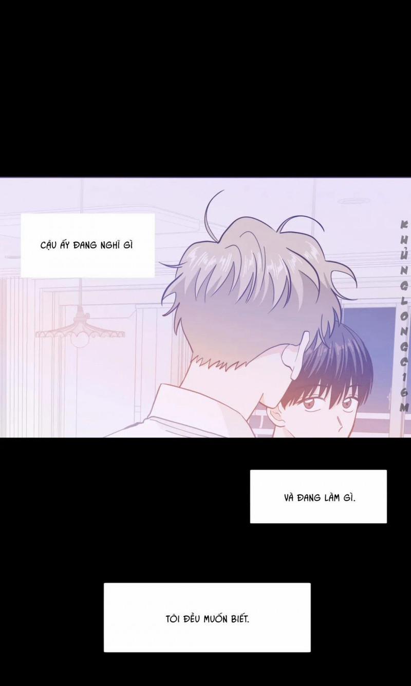 Thiếu Niên Nổi Loạn 30.5 trang 8