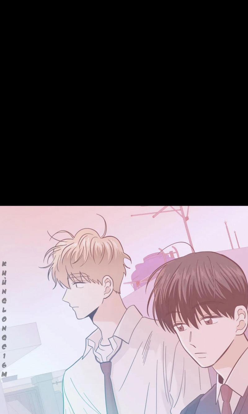 Thiếu Niên Nổi Loạn 30.5 trang 9