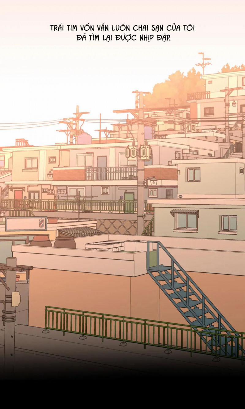 Thiếu Niên Nổi Loạn 30 trang 1