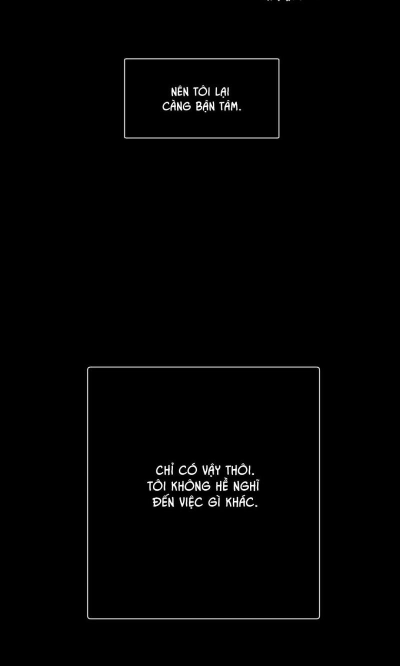 Thiếu Niên Nổi Loạn 30 trang 11