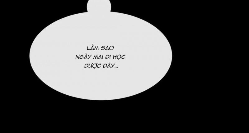 Thiếu Niên Nổi Loạn 30 trang 19