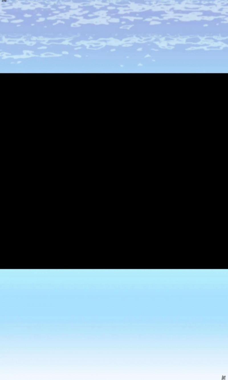 Thiếu Niên Nổi Loạn 30 trang 21