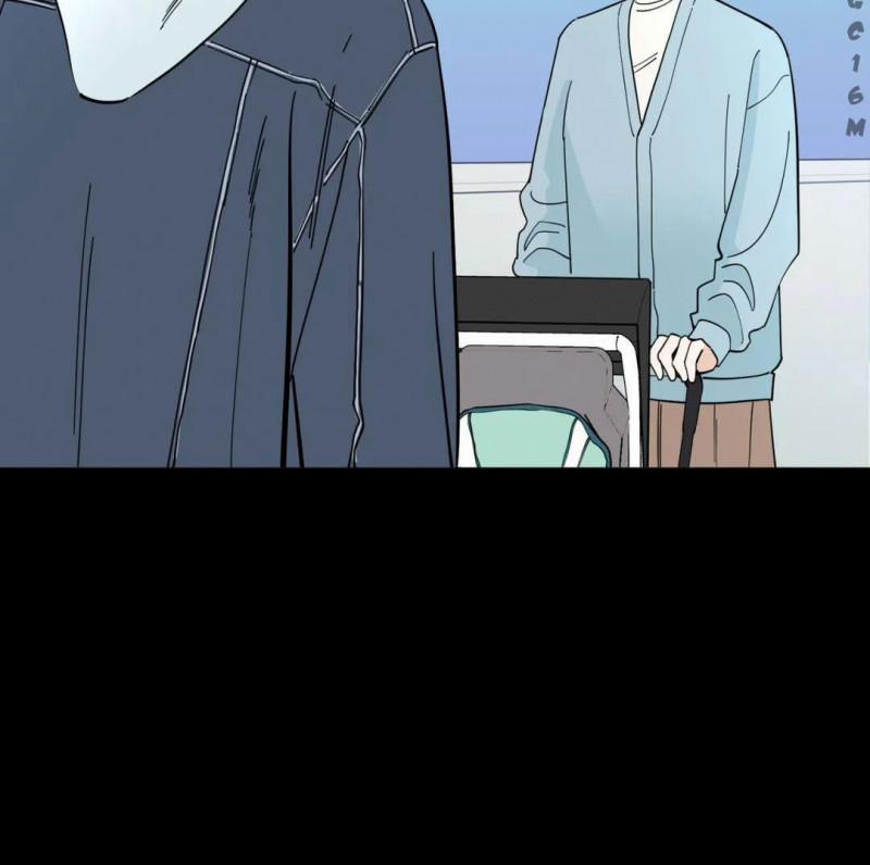 Thiếu Niên Nổi Loạn 30 trang 28