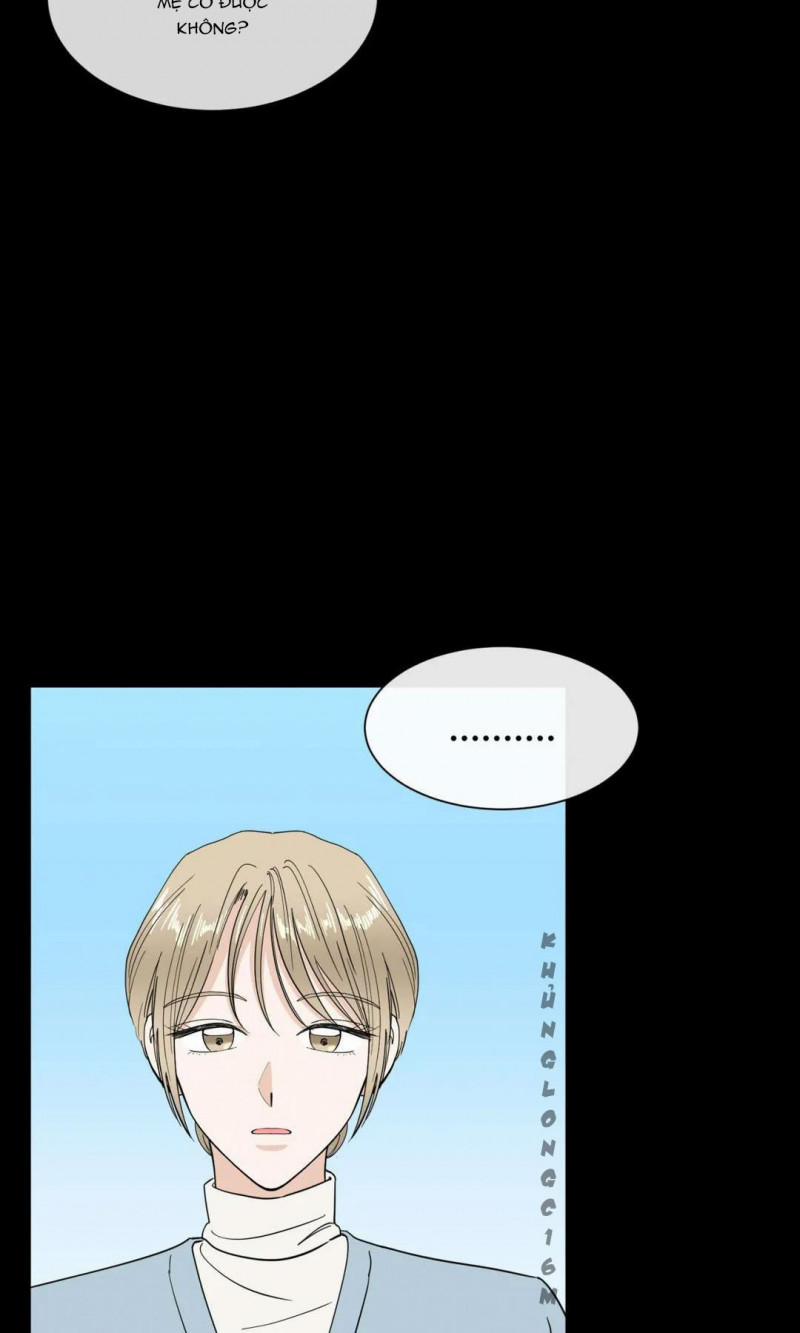 Thiếu Niên Nổi Loạn 30 trang 34