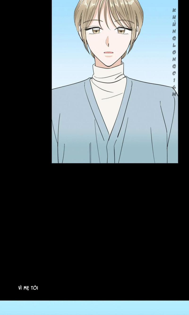 Thiếu Niên Nổi Loạn 30 trang 37