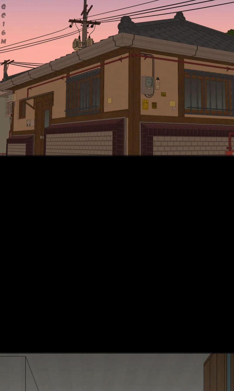 Thiếu Niên Nổi Loạn 30 trang 42