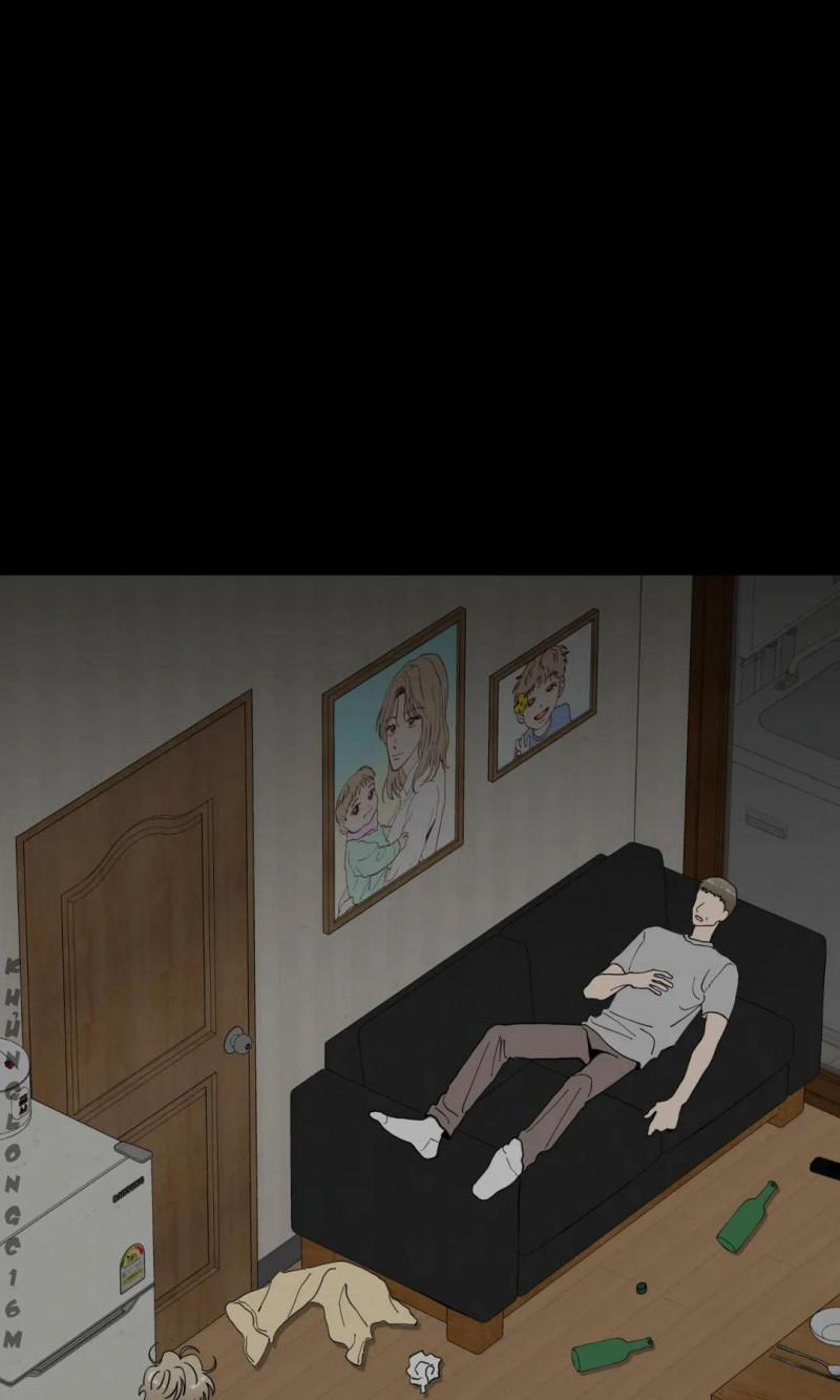 Thiếu Niên Nổi Loạn 30 trang 44