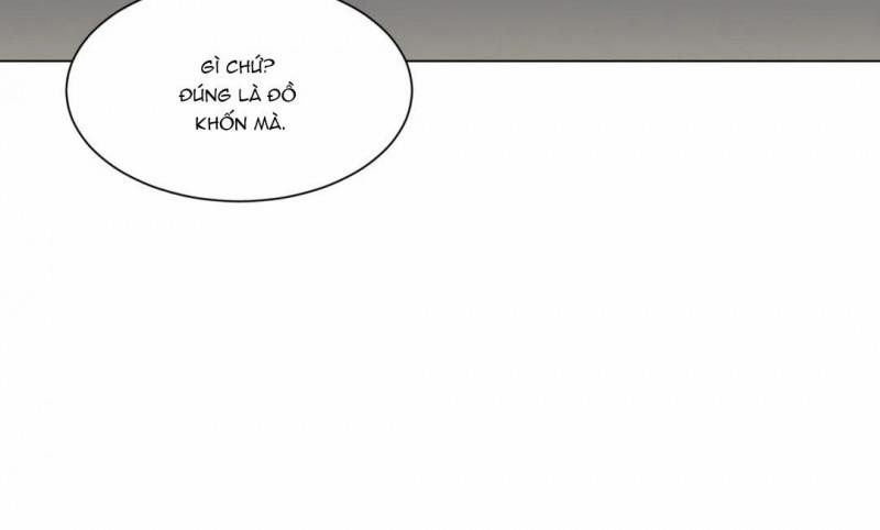 Thiếu Niên Nổi Loạn 31.5 trang 1