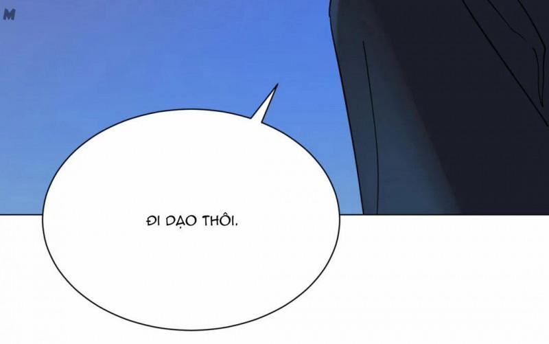 Thiếu Niên Nổi Loạn 31.5 trang 11