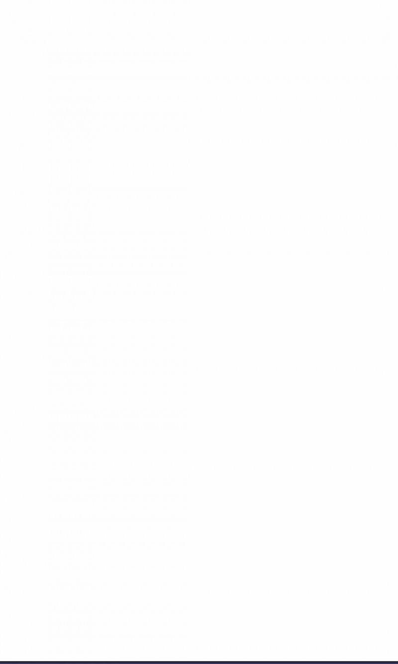 Thiếu Niên Nổi Loạn 31.5 trang 12