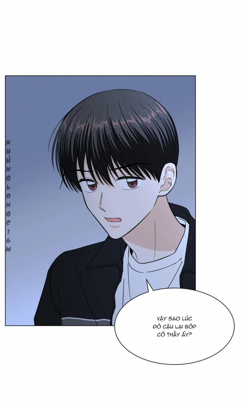 Thiếu Niên Nổi Loạn 31.5 trang 2