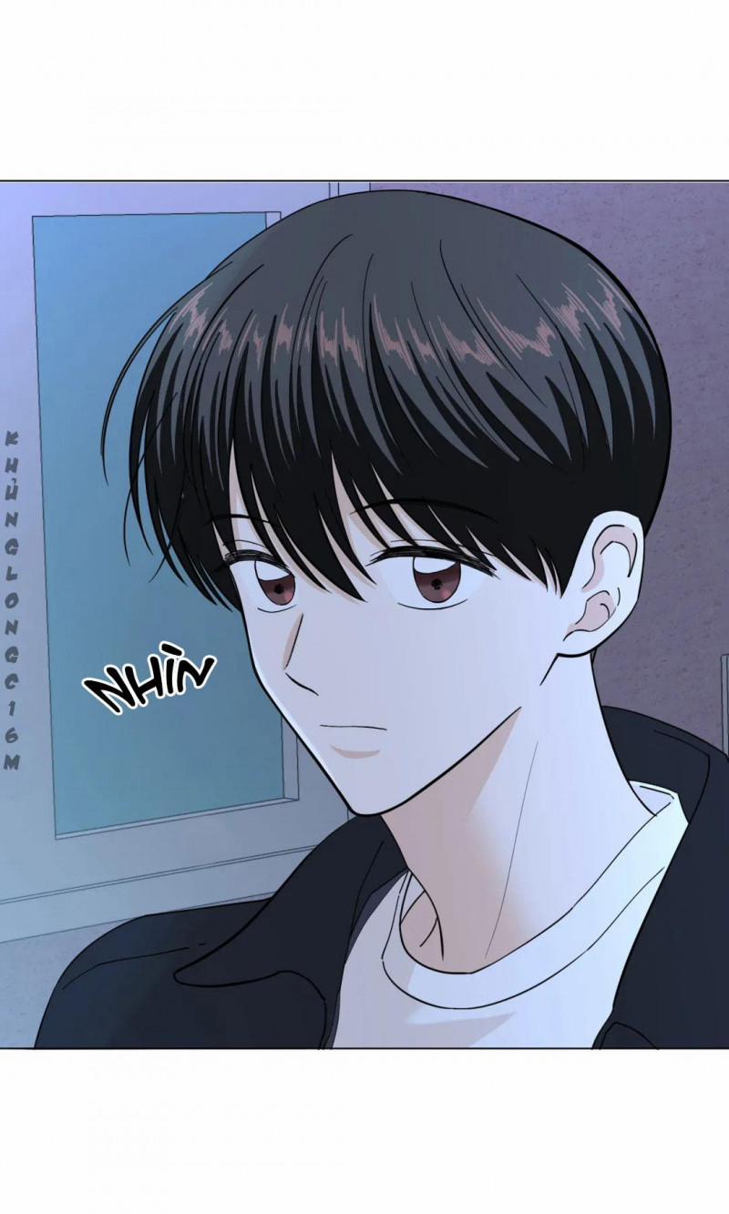 Thiếu Niên Nổi Loạn 31.5 trang 20